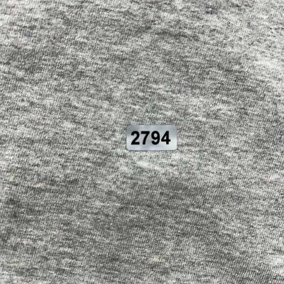 Vintage Pittsburgher 100 Graphic Tee Mens 2XL XXL Dirt Track Racing Pittsburgh - Picture 10 of 10